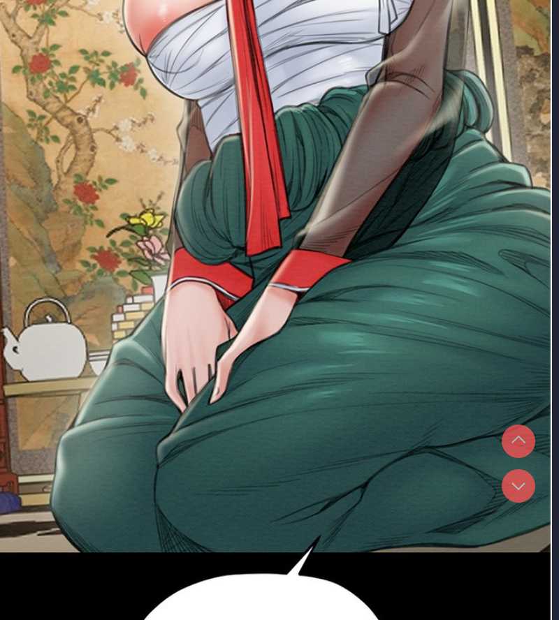 最强家丁