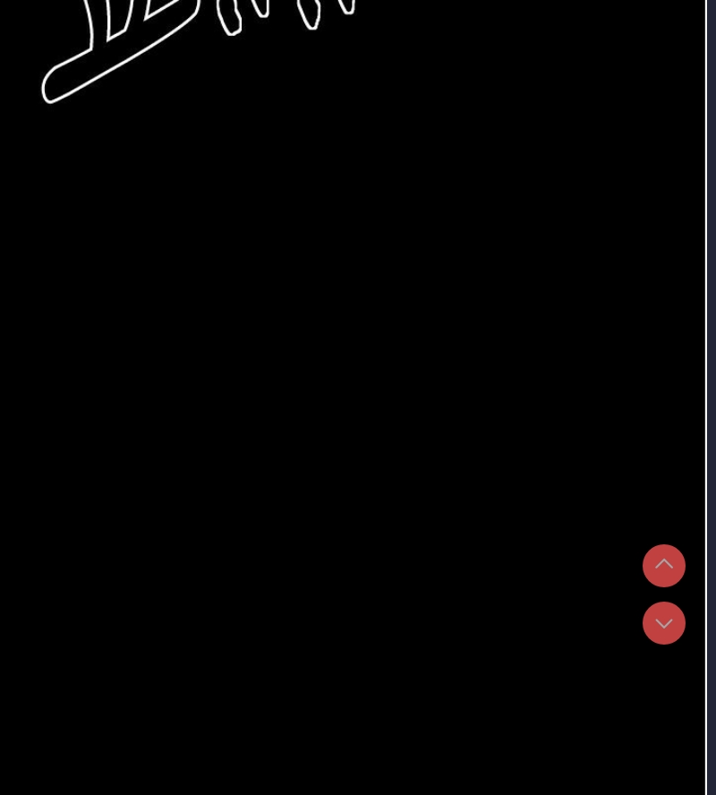 最强家丁
