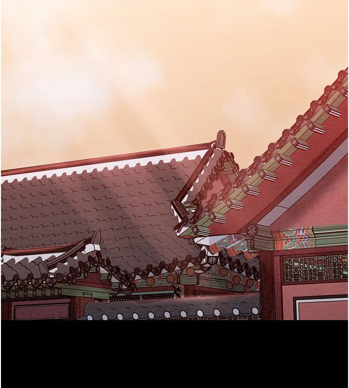 最强家丁