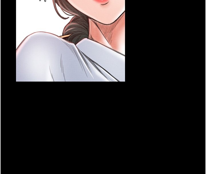 最强家丁