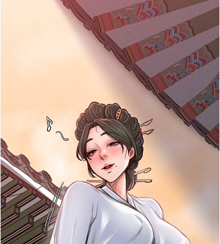 最强家丁