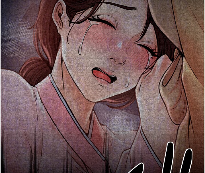 最强家丁