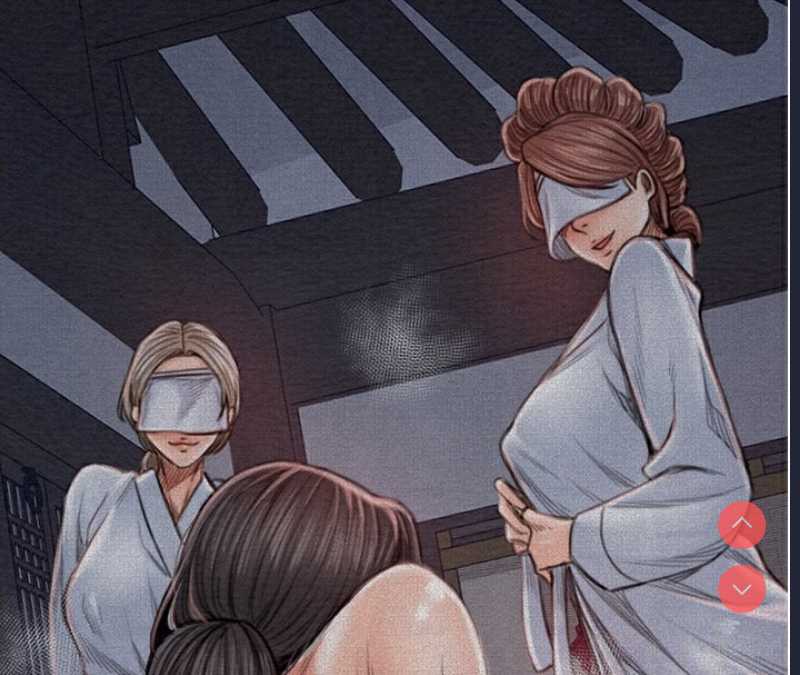 最强家丁