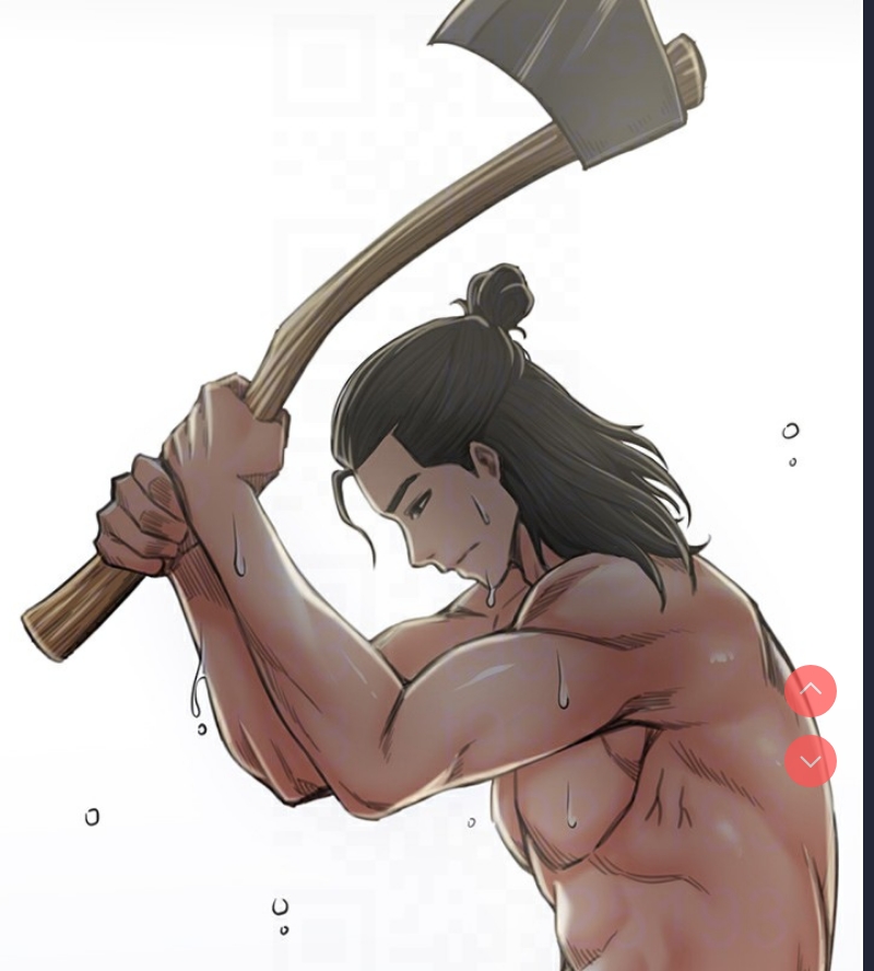 最强家丁