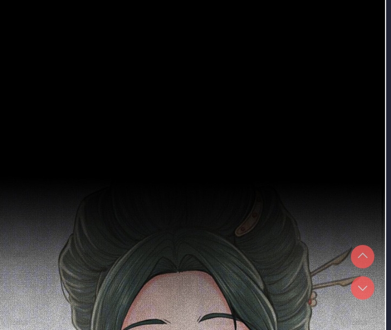 最强家丁