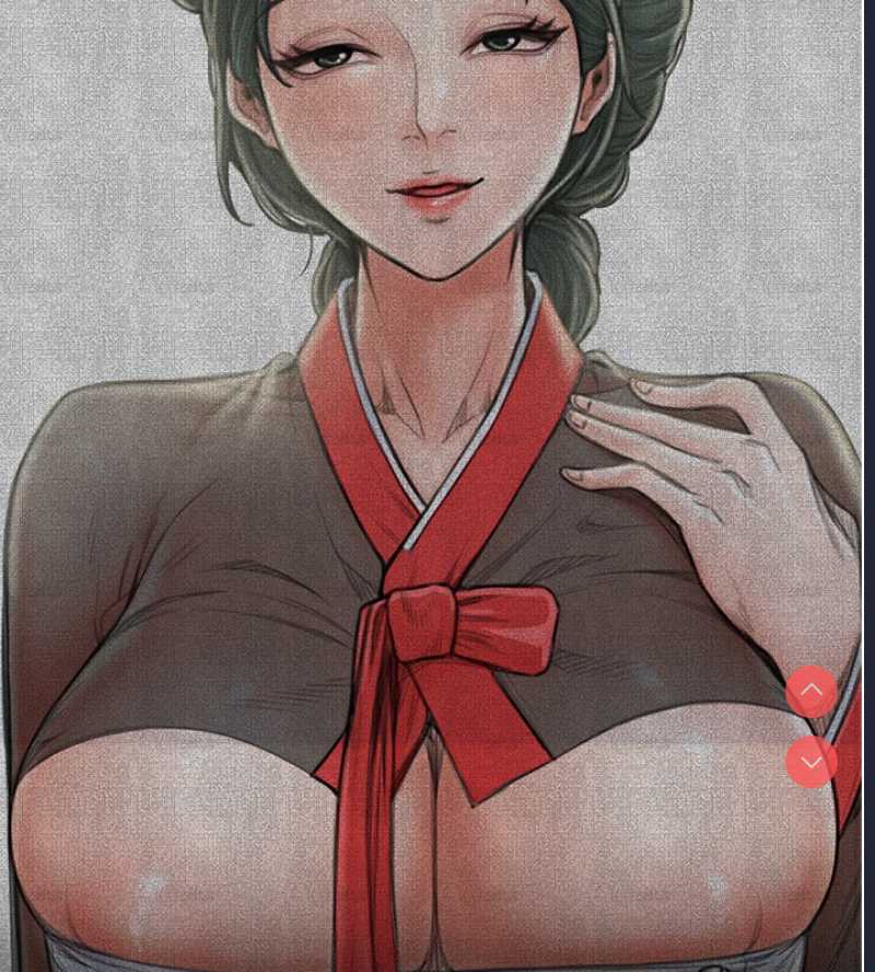 最强家丁