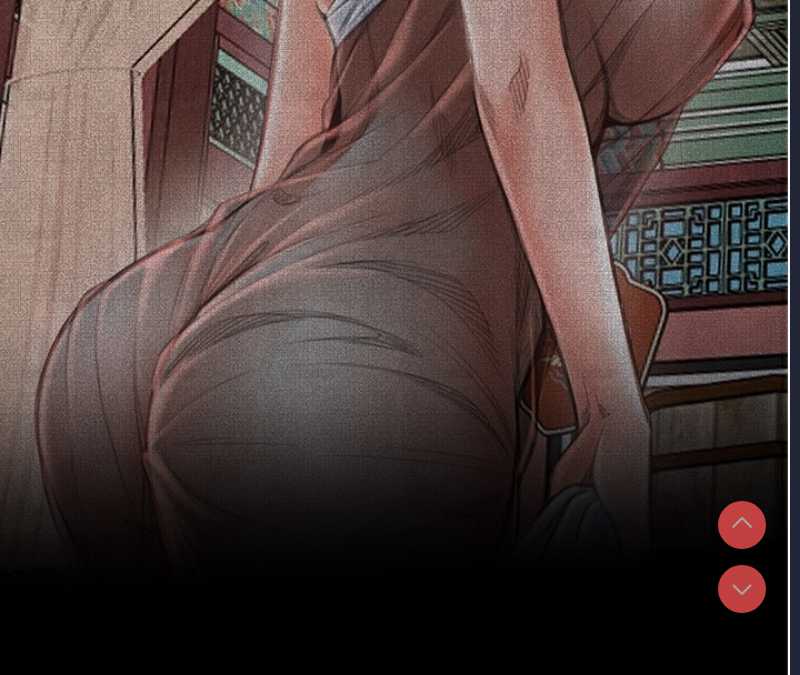 最强家丁