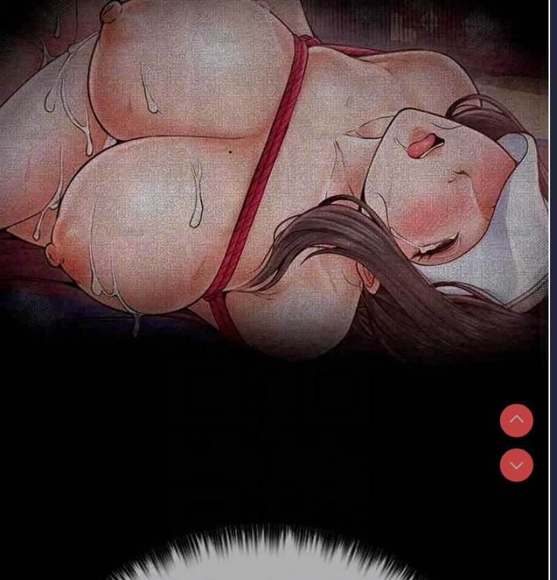 最强家丁