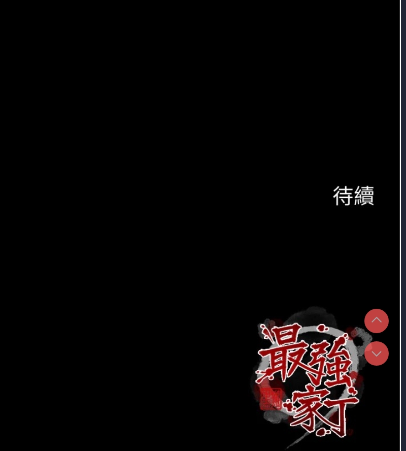 最强家丁