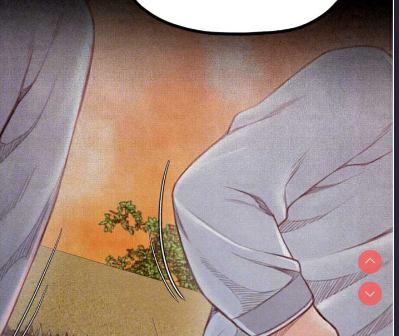最强家丁