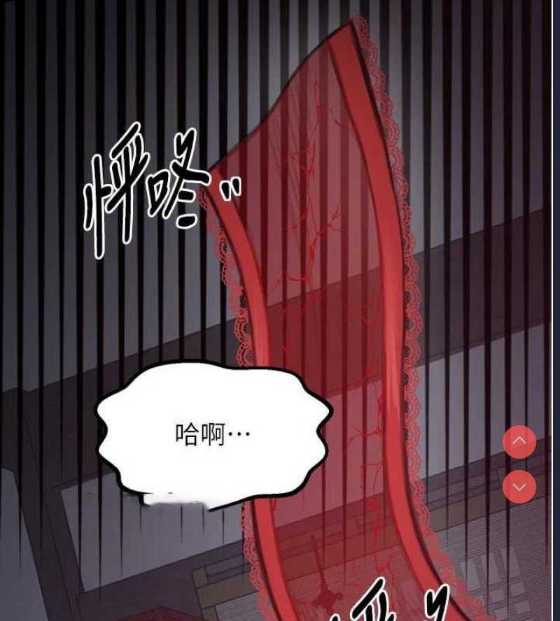 最强家丁