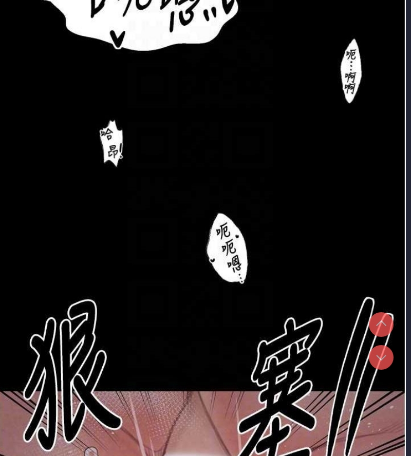 最强家丁