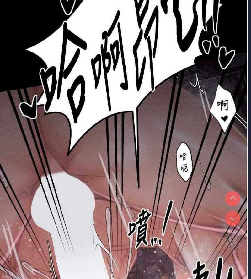 最强家丁