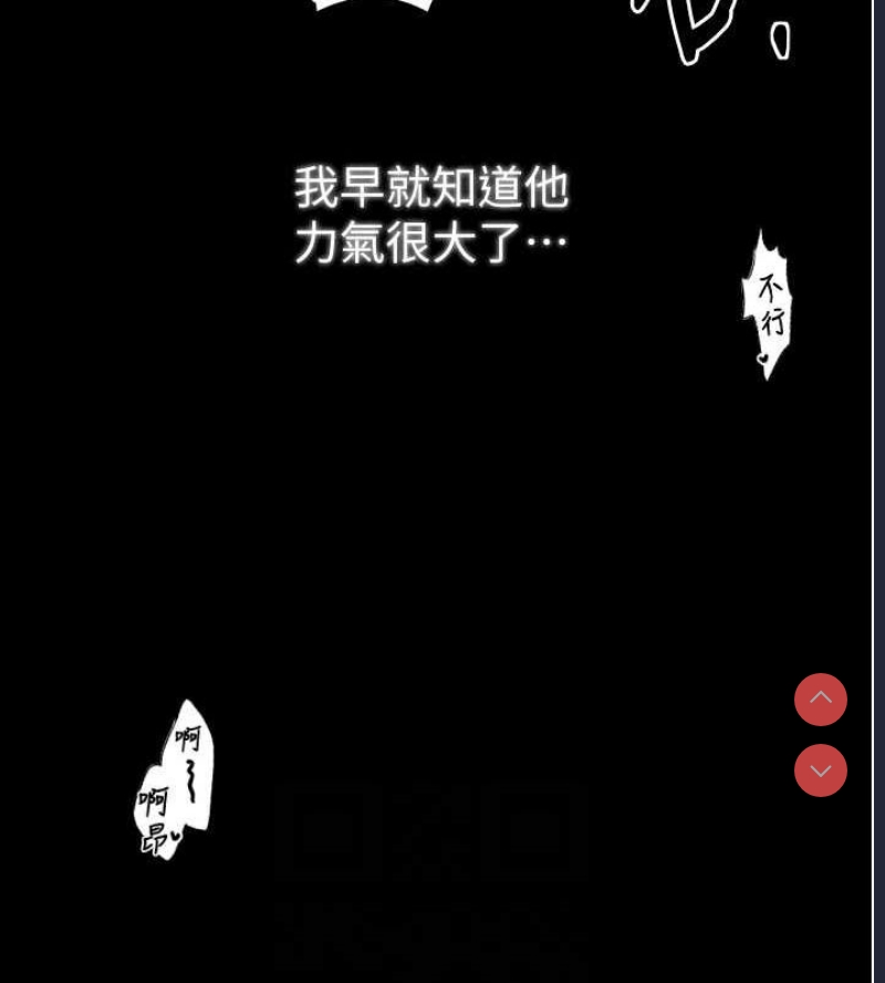 最强家丁