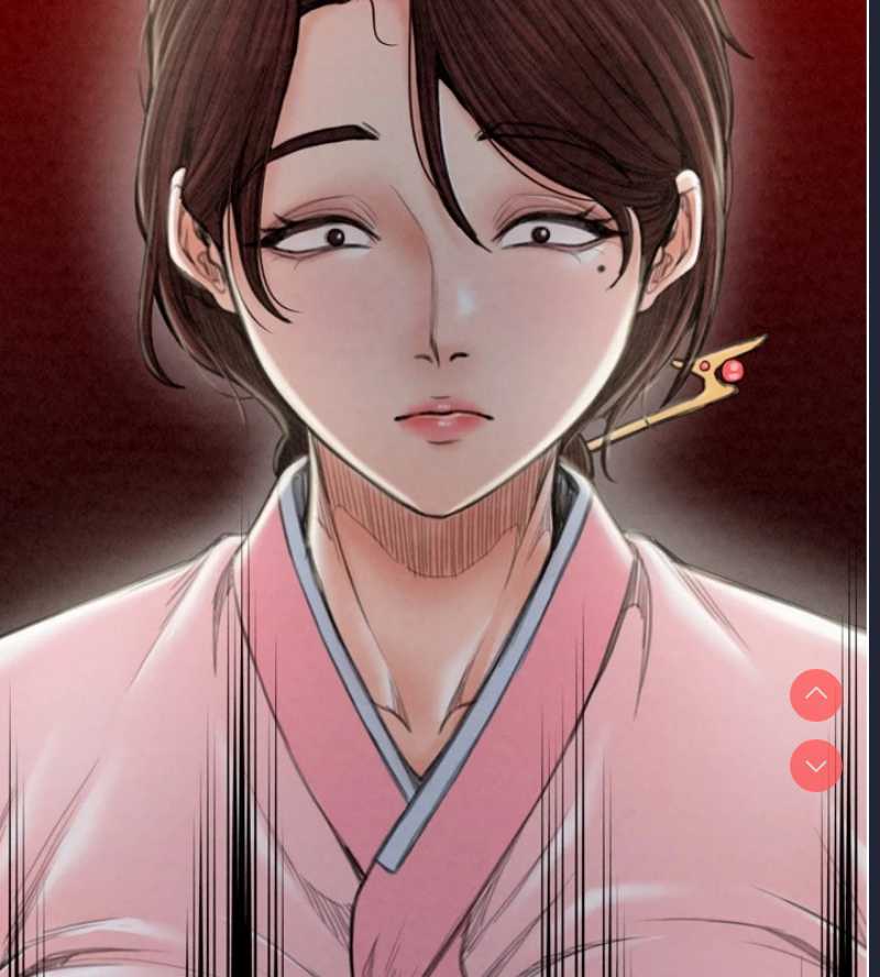 最强家丁