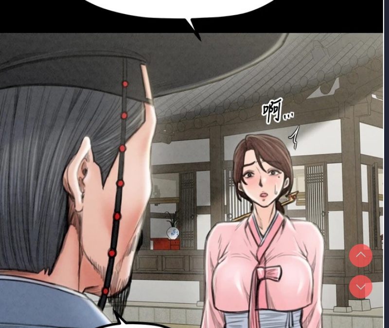 最强家丁
