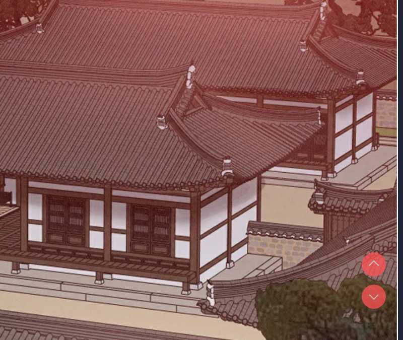 最强家丁
