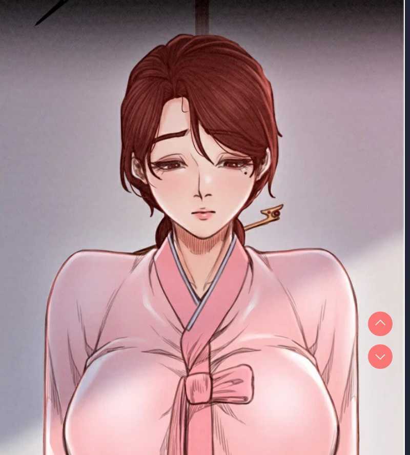 最强家丁