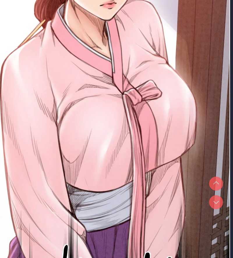 最强家丁