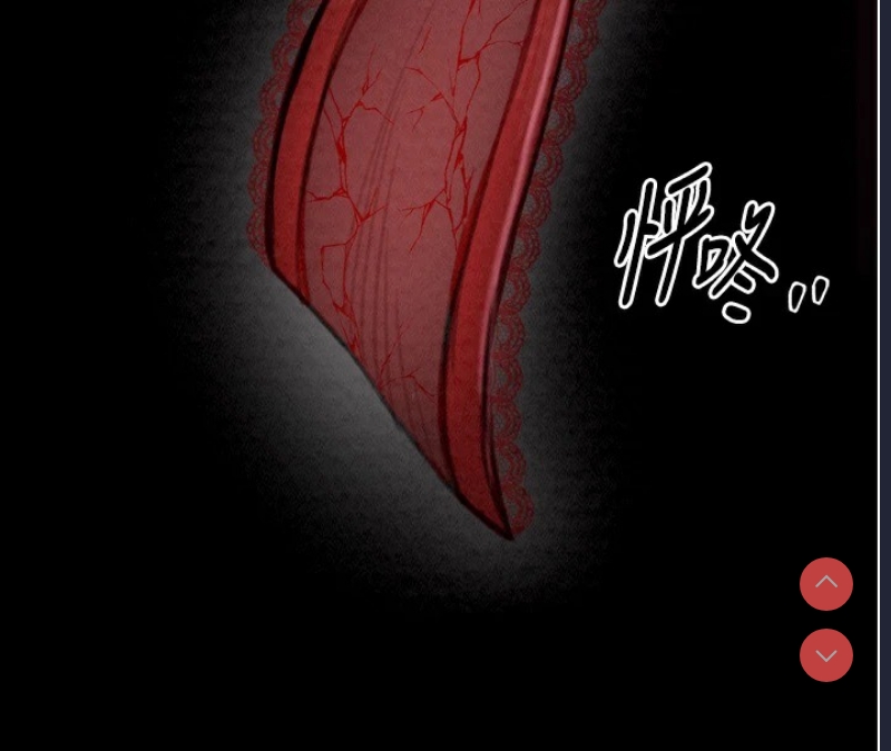最强家丁