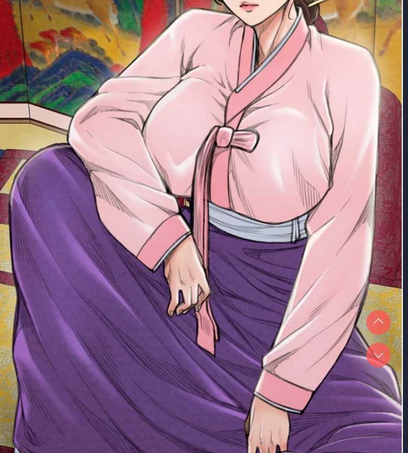 最强家丁