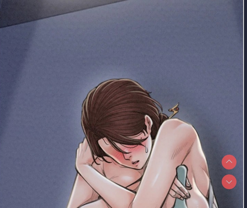 最强家丁