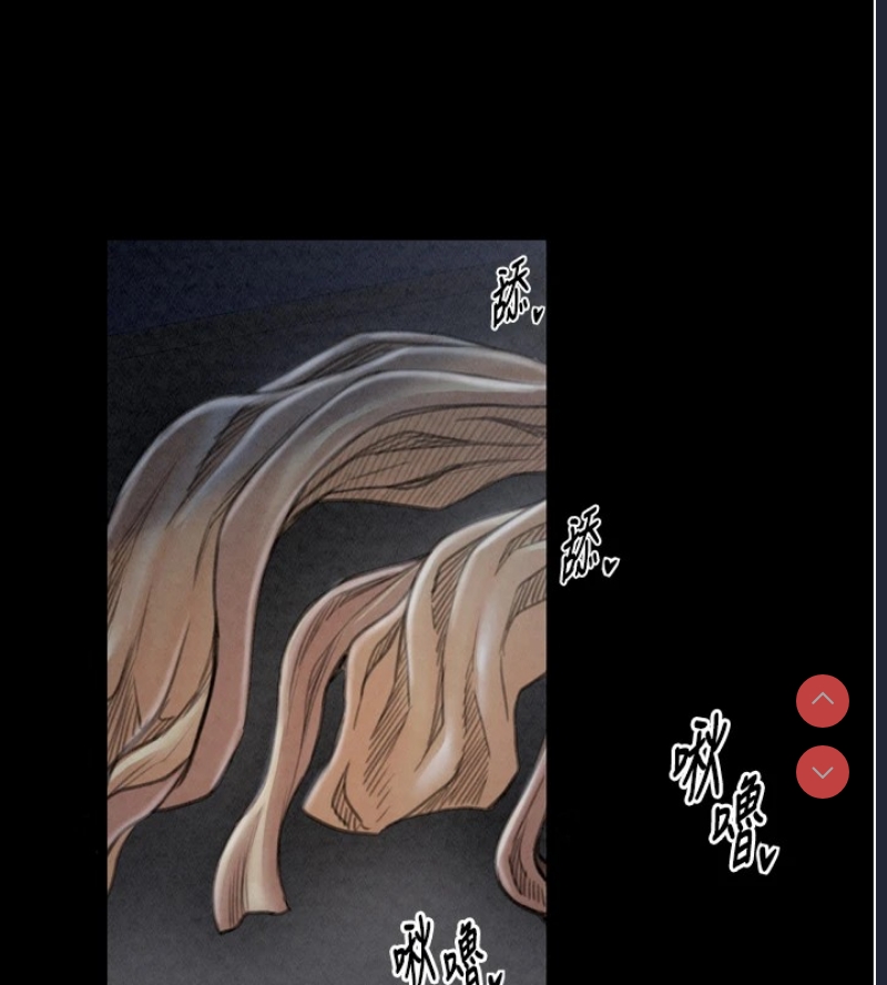 最强家丁