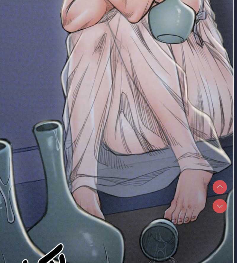 最强家丁