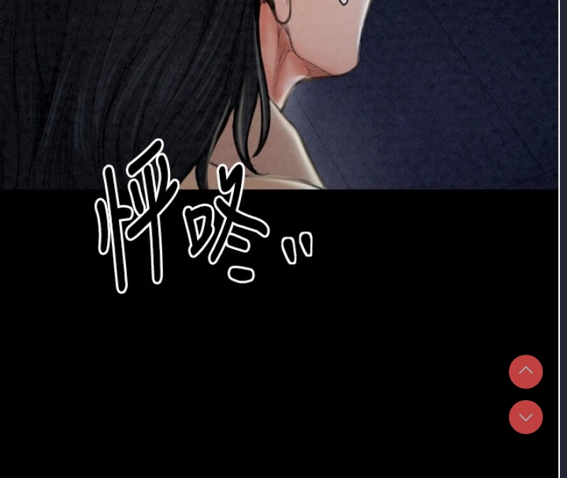 最强家丁