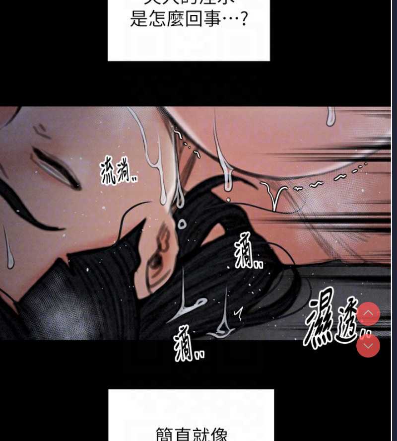 最强家丁