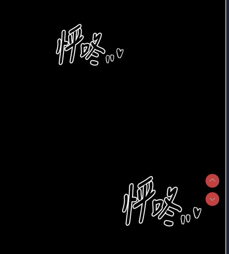 最强家丁