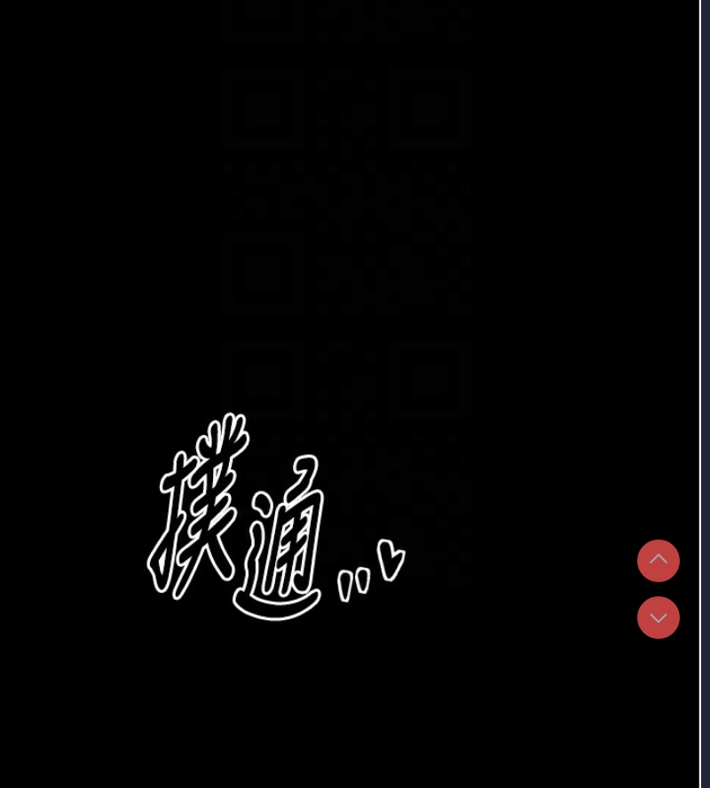 最强家丁
