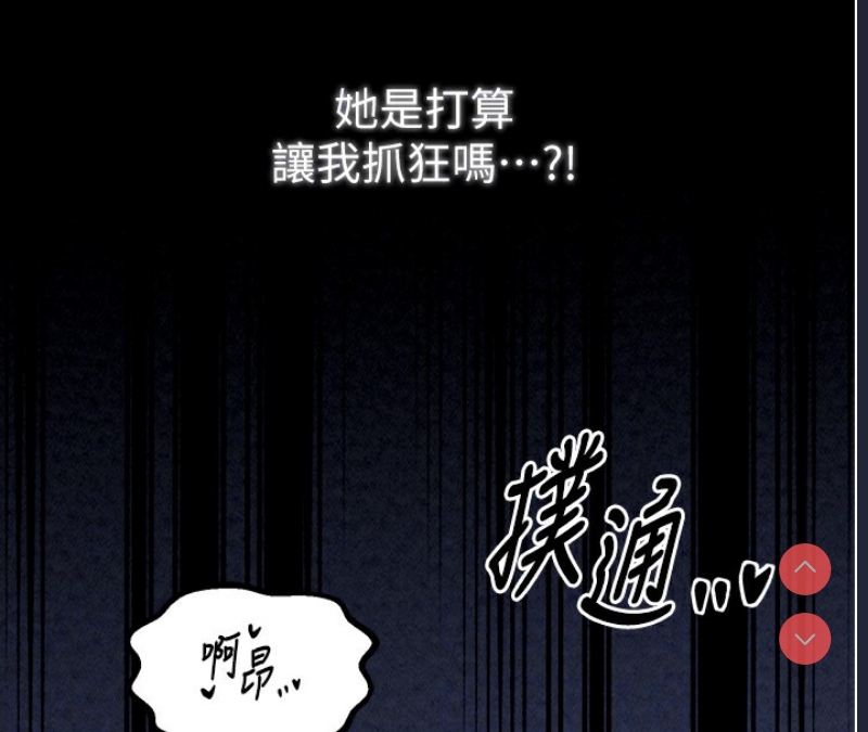 最强家丁
