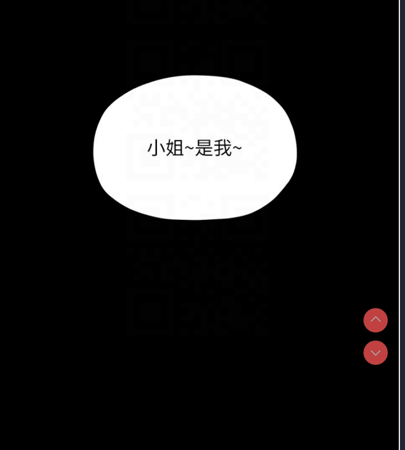 最强家丁