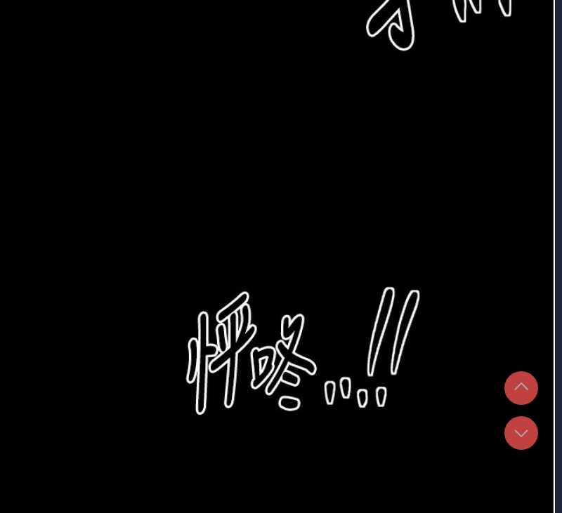最强家丁