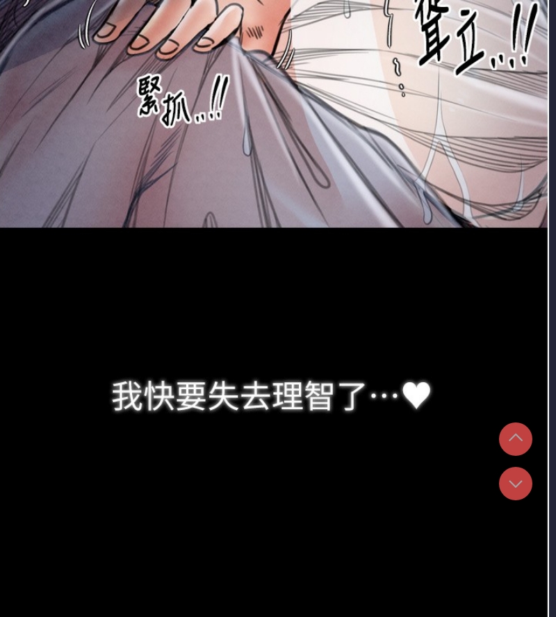 最强家丁