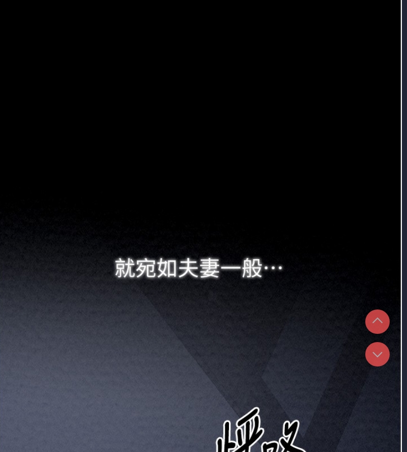最强家丁