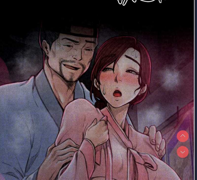最强家丁