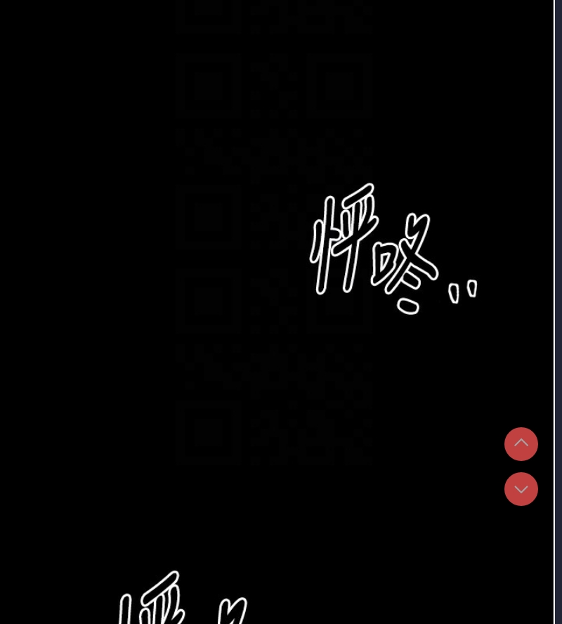最强家丁