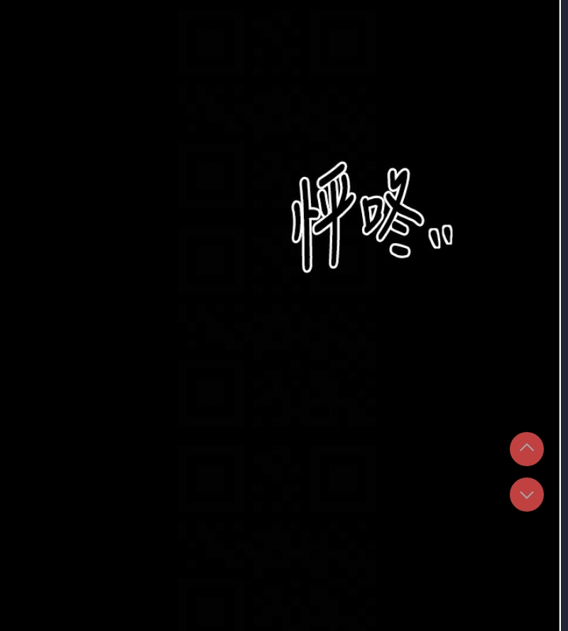 最强家丁