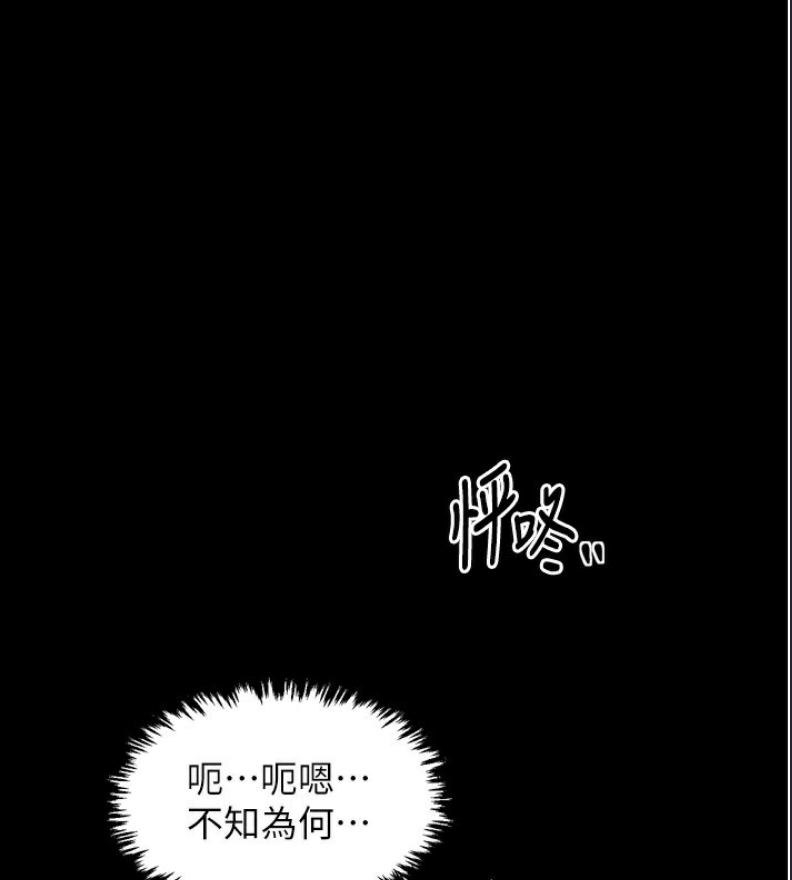 最强家丁