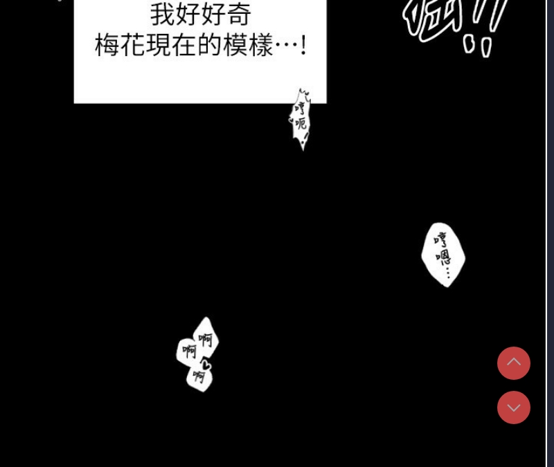最强家丁