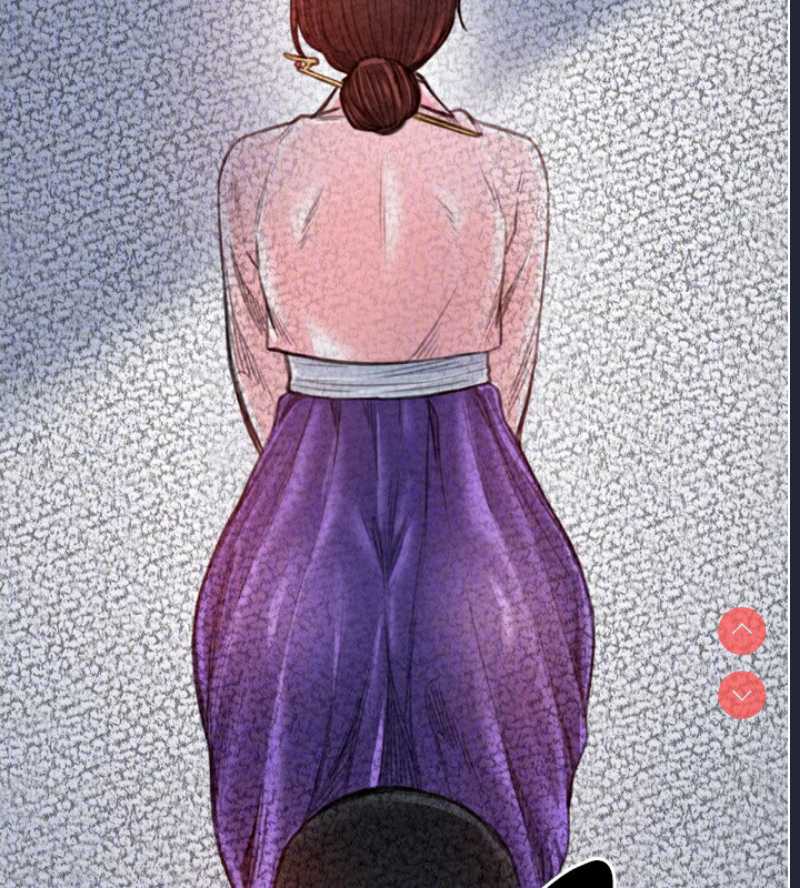最强家丁