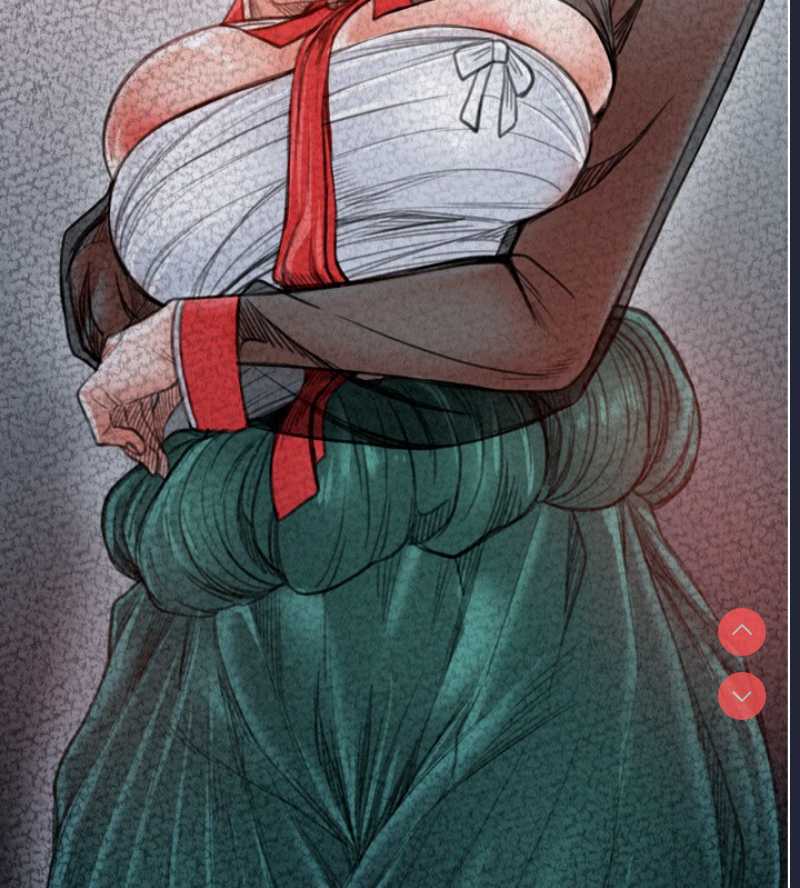 最强家丁
