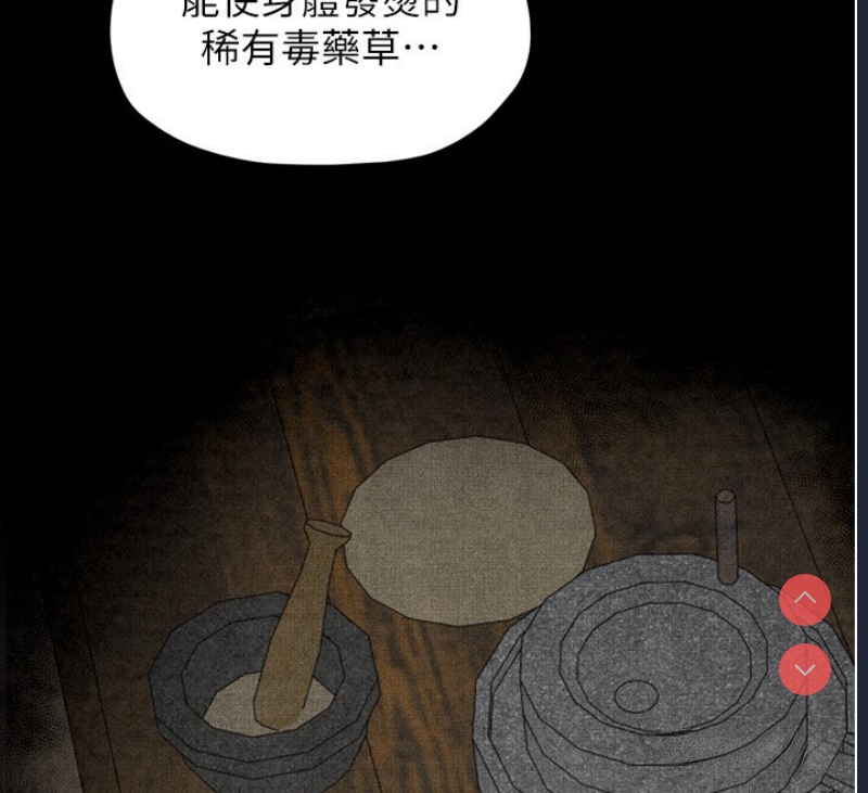 最强家丁