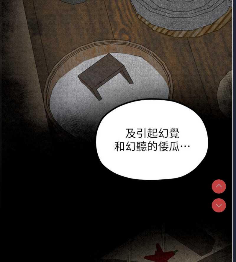 最强家丁
