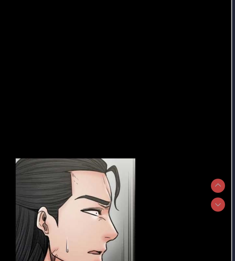最强家丁