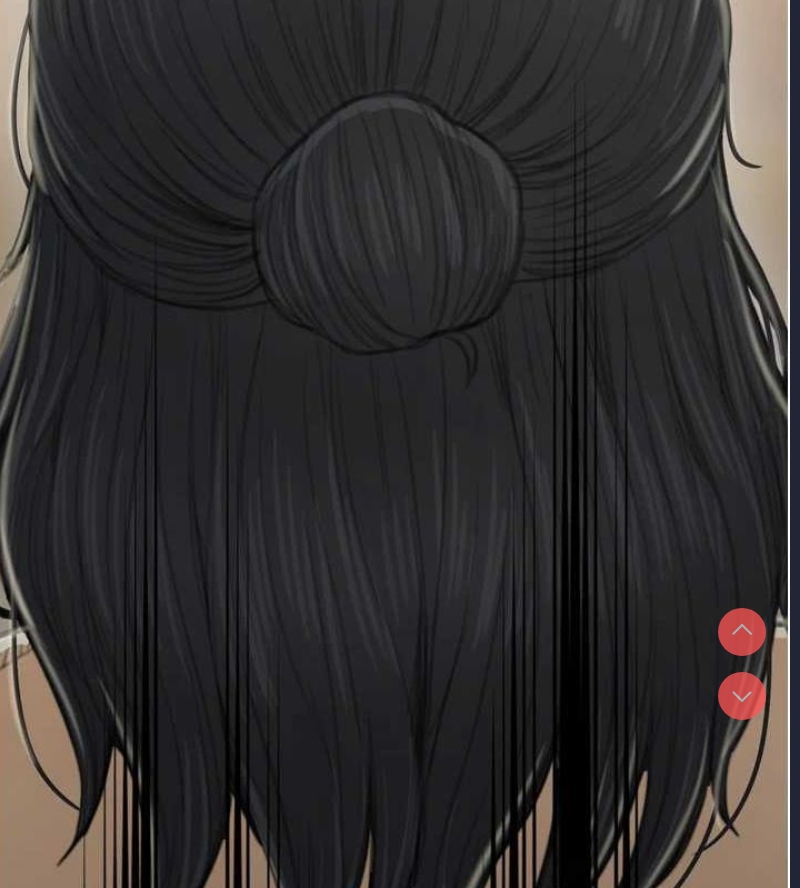 最强家丁