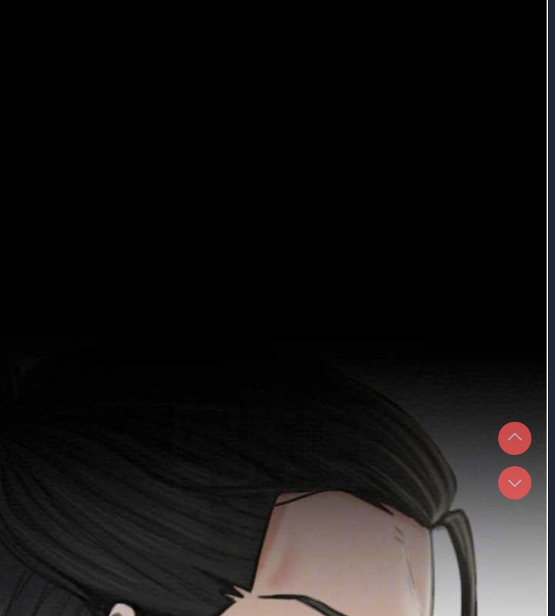 最强家丁