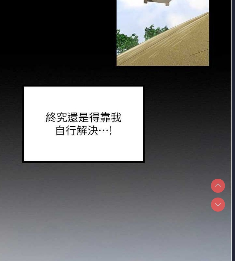 最强家丁
